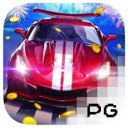 findingnorwalk: Speed Winner