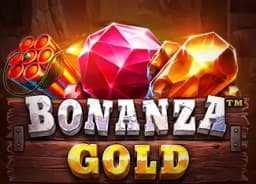 findingnorwalk: Bonanza Gold