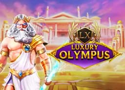 findingnorwalk: Luxury of Olympus