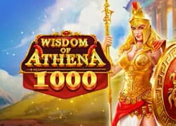 findingnorwalk: Wisdom of Athena 1000