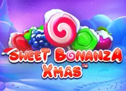 findingnorwalk: Sweet Bonanza Xmas