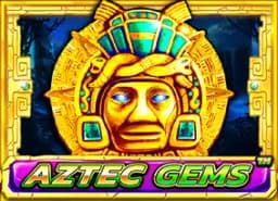 findingnorwalk: Aztec Gems